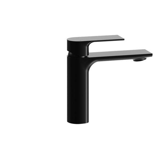 VIGO Davidson Single Hole Bathroom Faucet & Reviews Wayfair